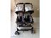 PoulaTo: Καρότσι Διδύμων Peg Perego Aria Twin